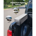 CZGJX48INCHYG7NXK001V0 gallery 4 2