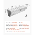 CZGJX48INCHYG7NXK001V0 gallery 5 1