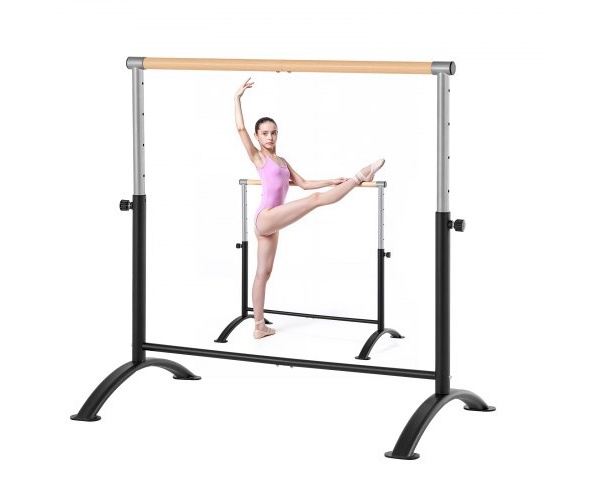 CZLDBLWG1GHGD1TXN001V0