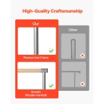 CZLDBLWG1GHGD1TXN001V0 gallery 0