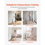 CZLDBLWG1GHGD1TXN001V0 gallery 3