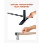 CZLDBLWG1GHGD1TXN001V0 gallery 4