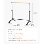 CZLDBLWG1GHGD1TXN001V0 gallery 5