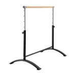 CZLDBLWG1GHGD1TXN001V0 gallery 8