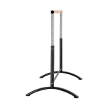 CZLDBLWG1GHGD1TXN001V0 gallery 9