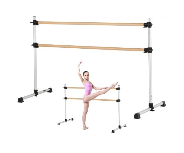 CZLDBLWG2GHGB07E4001V0