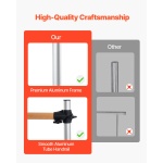 CZLDBLWG2GHGB07E4001V0 gallery 0