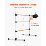 CZLDBLWG2GHGB07E4001V0 gallery 2