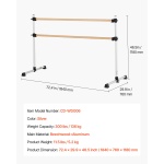 CZLDBLWG2GHGB07E4001V0 gallery 5