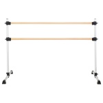 CZLDBLWG2GHGB07E4001V0 gallery 7