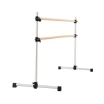 CZLDBLWG2GHGB07E4001V0 gallery 8