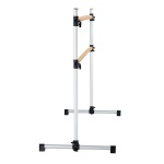 CZLDBLWG2GHGB07E4001V0 gallery 9