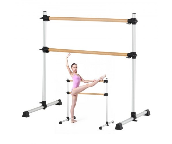 CZLDBLWG2GHGOCS85001V0