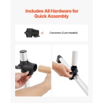 CZLDBLWG2GHGOCS85001V0 gallery 4