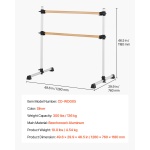 CZLDBLWG2GHGOCS85001V0 gallery 5