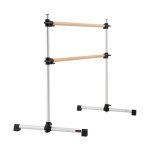 CZLDBLWG2GHGOCS85001V0 gallery 8