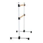 CZLDBLWG2GHGOCS85001V0 gallery 9