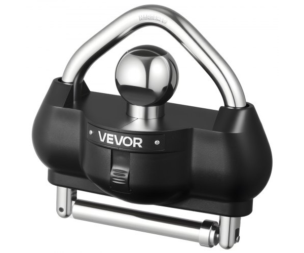 CZSOHSDUX178UREEZ001V0