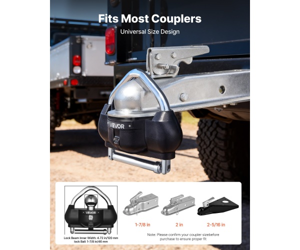 CZSOHSDUX178UREEZ001V0 gallery 0