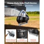 CZSOHSDUX178UREEZ001V0 gallery 1