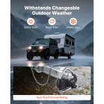 CZSOHSDUX178UREEZ001V0 gallery 2