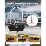 CZSOHSDUX178UREEZ001V0 gallery 4