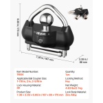 CZSOHSDUX178UREEZ001V0 gallery 5