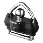 CZSOHSDUX178UREEZ001V0 gallery 9