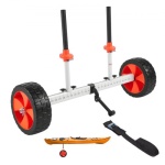 CZSPHTTC10INTL5QS001V0