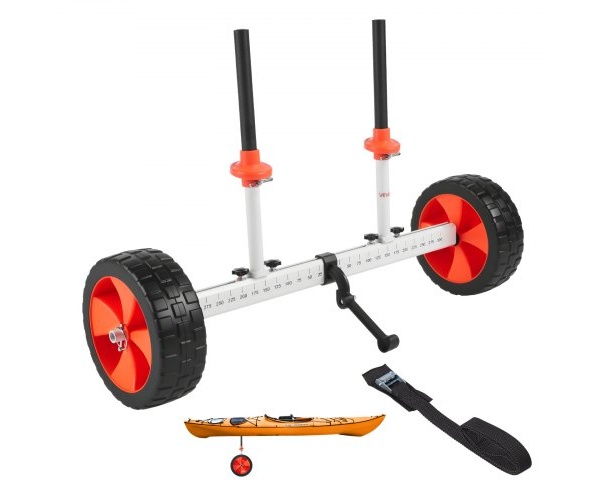 CZSPHTTC10INTL5QS001V0