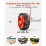 CZSPHTTC10INTL5QS001V0 gallery 1