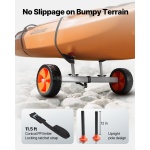 CZSPHTTC10INTL5QS001V0 gallery 2