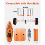 CZSPHTTC10INTL5QS001V0 gallery 3