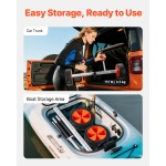 CZSPHTTC10INTL5QS001V0 gallery 4