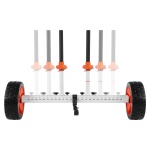 CZSPHTTC10INTL5QS001V0 gallery 8