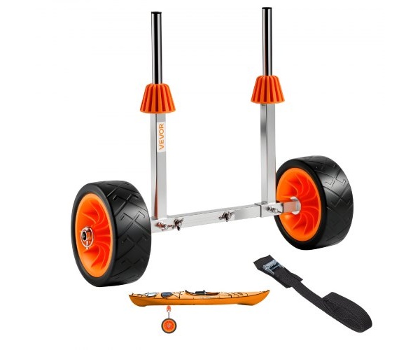 CZSPHTTC8INC8AUKV001V0