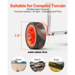 CZSPHTTC8INC8AUKV001V0 gallery 1