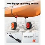 CZSPHTTC8INC8AUKV001V0 gallery 2