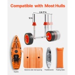 CZSPHTTC8INC8AUKV001V0 gallery 3