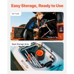 CZSPHTTC8INC8AUKV001V0 gallery 4