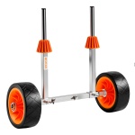 CZSPHTTC8INC8AUKV001V0 gallery 7