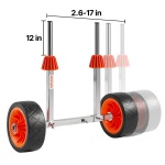 CZSPHTTC8INC8AUKV001V0 gallery 8