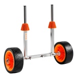 CZSPHTTC8INC8AUKV001V0 gallery 9