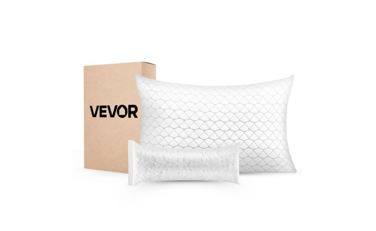 CZTJYMJZKING2GSDM001V0