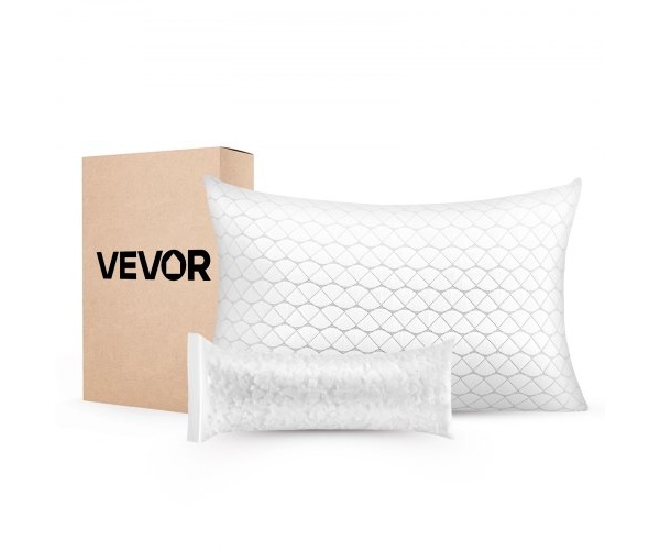 CZTJYMJZKING2GSDM001V0