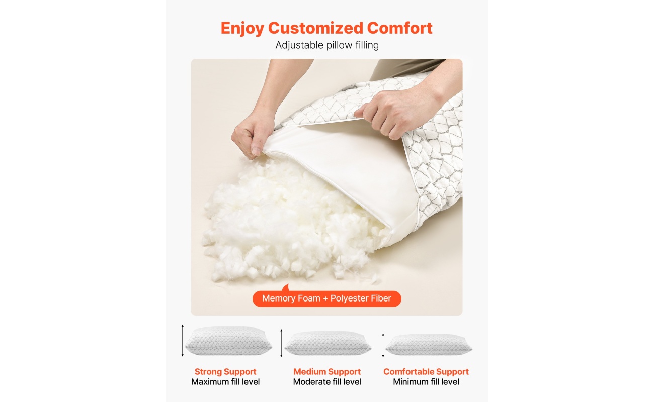 CZTJYMJZKING2GSDM001V0 gallery 0