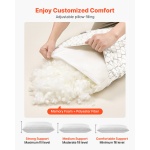 CZTJYMJZKING2GSDM001V0 gallery 0