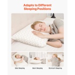 CZTJYMJZKING2GSDM001V0 gallery 1