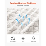 CZTJYMJZKING2GSDM001V0 gallery 3