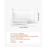 CZTJYMJZKING2GSDM001V0 gallery 5